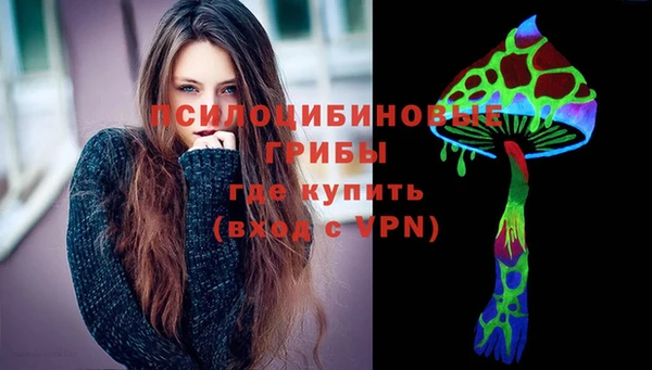 не бодяженный Алзамай